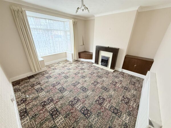 Owston Road, Carcroft, Doncaster