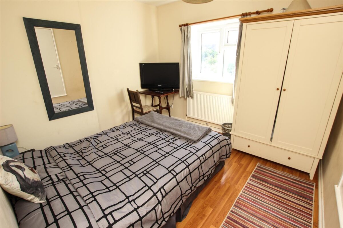 High Street, Wroot, Doncaster