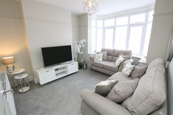 Green House Road, Wheatley Hills, Doncaster