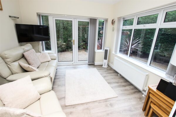 Whiphill Lane, Armthorpe, Doncaster