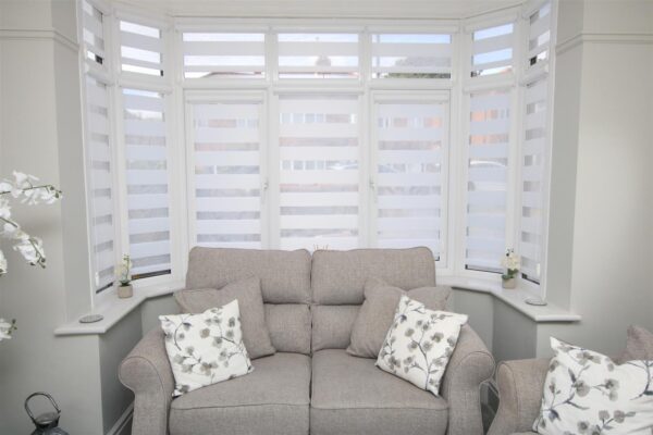 Green House Road, Wheatley Hills, Doncaster