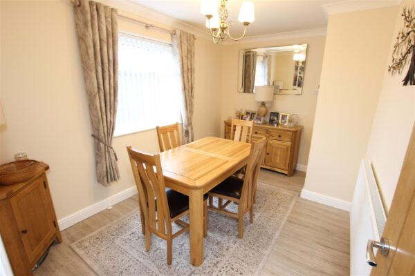 Whiphill Lane, Armthorpe, Doncaster