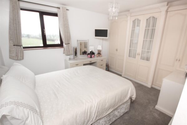 Bawtry Road, Hatfield Woodhouse, Doncaster