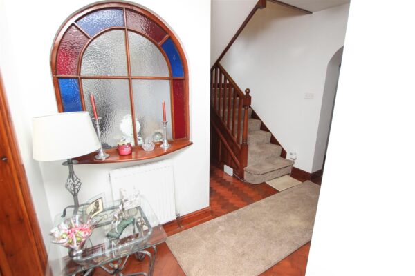 Bawtry Road, Hatfield Woodhouse, Doncaster