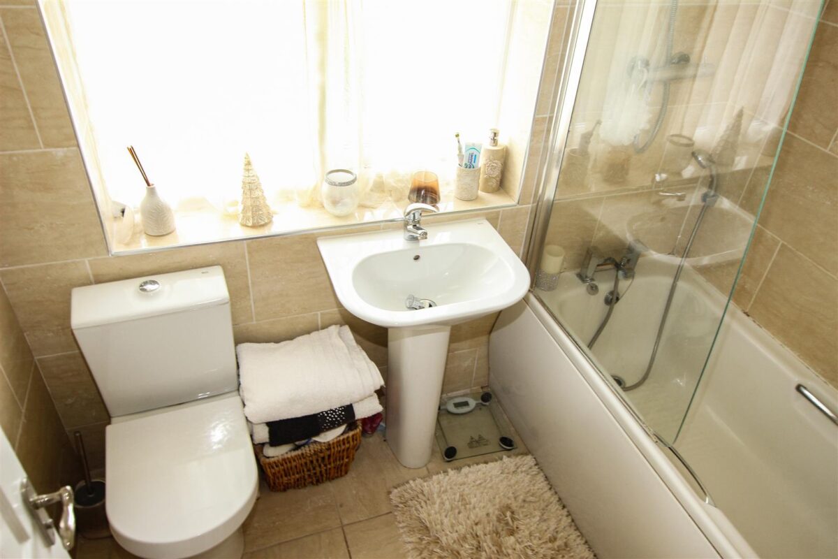 Everton Sluice Lane, Everton, Doncaster