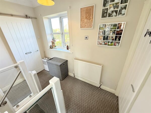 Doncaster Road, Armthorpe, Doncaster