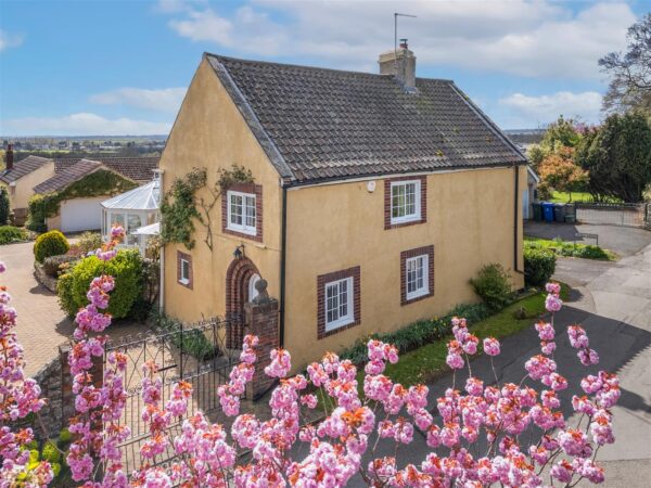 Burghwallis, Doncaster