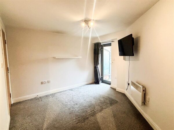 Kentmere Drive, Lakeside, Doncaster