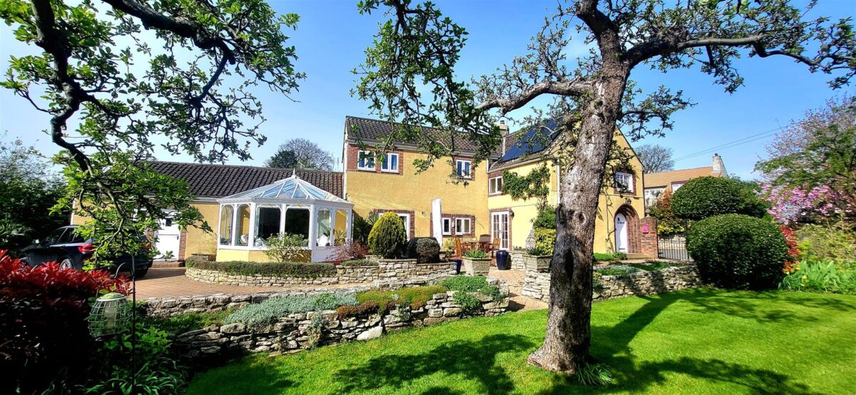 Burghwallis, Doncaster