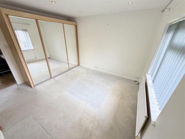 Beech Avenue, Auckley, Doncaster