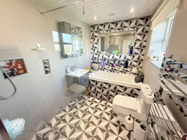 Doncaster Road, Armthorpe, Doncaster