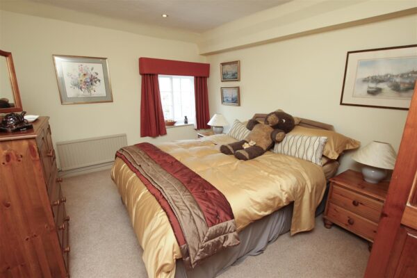 Burghwallis, Doncaster