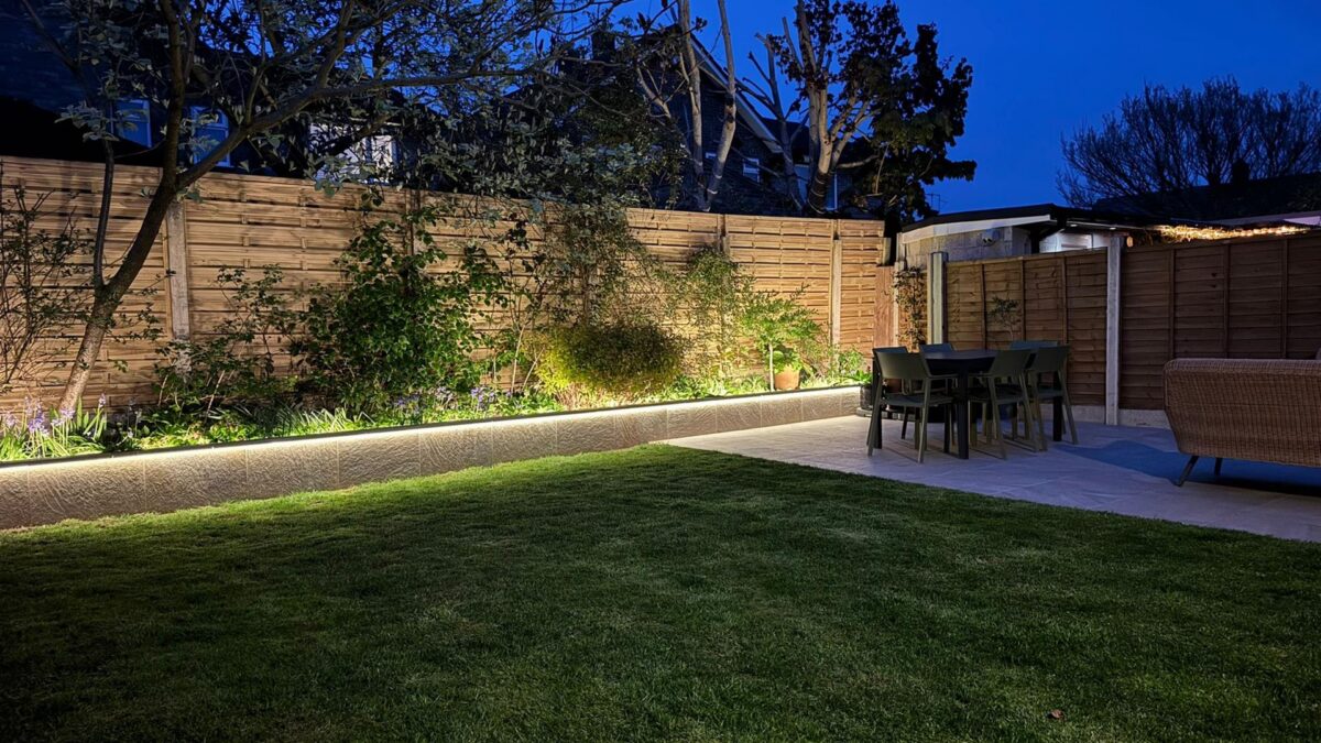 Langton Gardens, Branton, Doncaster