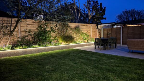 Langton Gardens, Branton, Doncaster