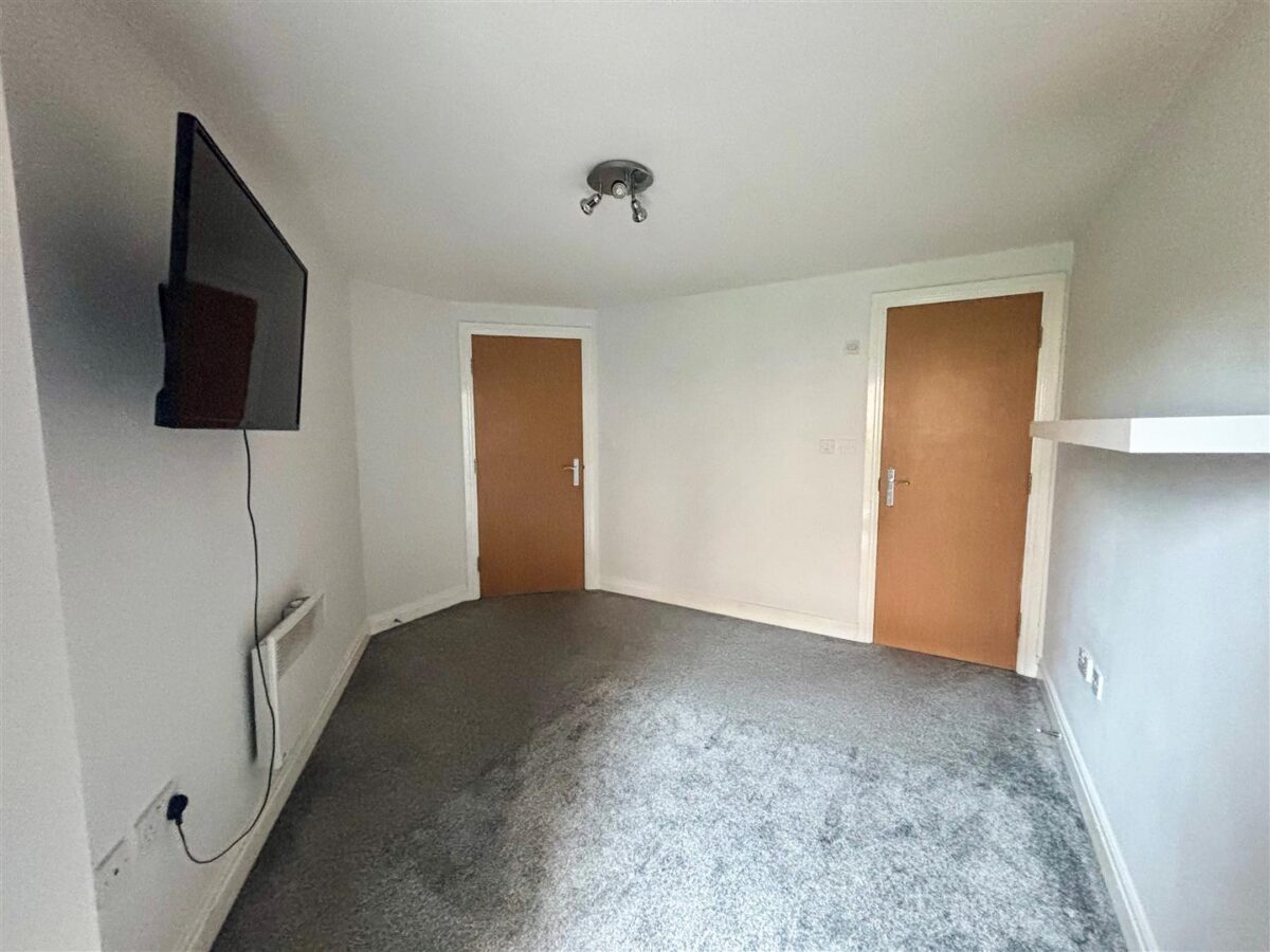 Kentmere Drive, Lakeside, Doncaster