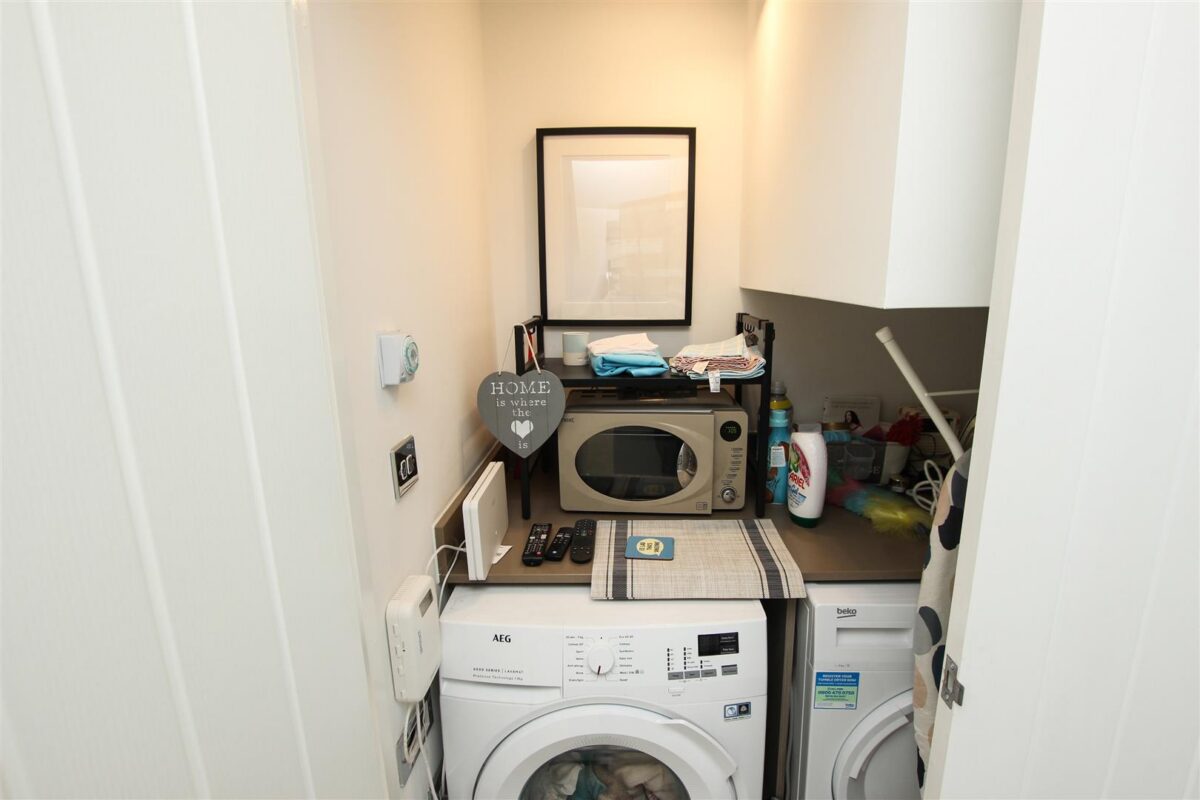 Rosefinch Road, Goldthorpe, Rotherham