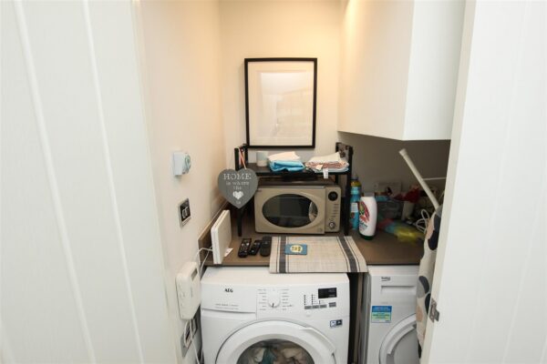 Rosefinch Road, Goldthorpe, Rotherham