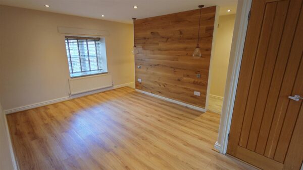 Grove Court, Marr, Doncaster