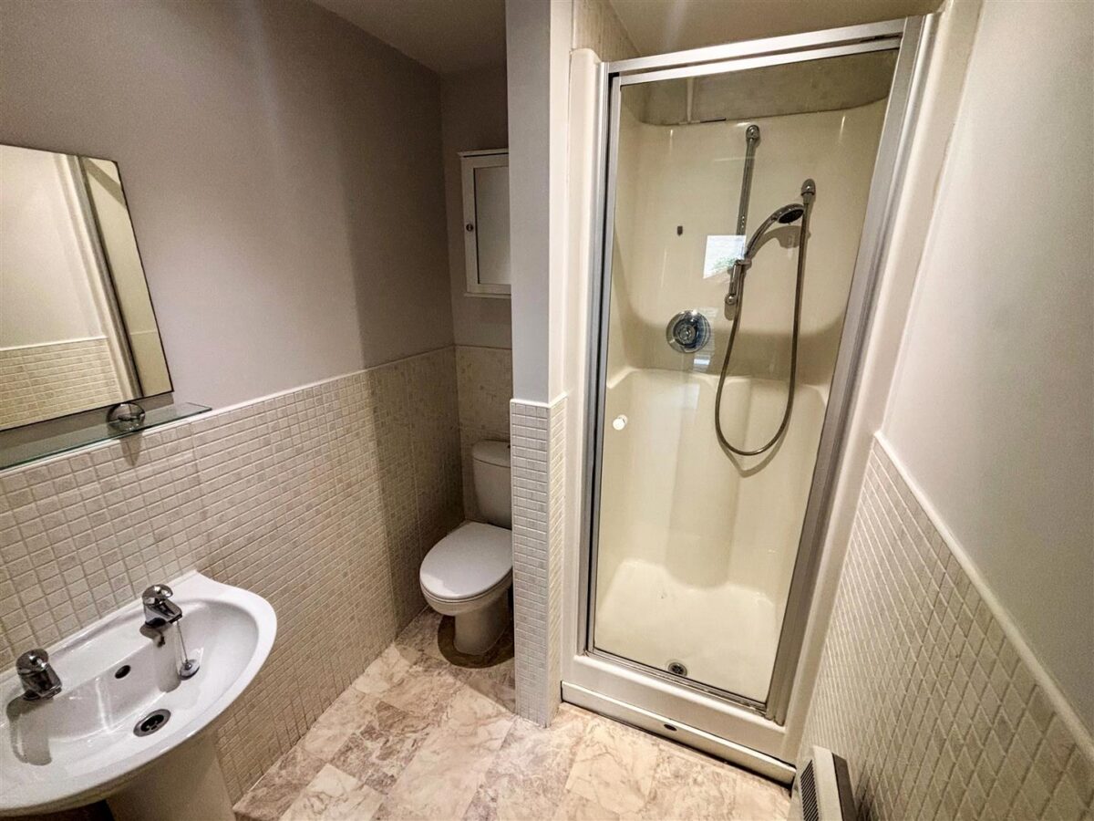 Kentmere Drive, Lakeside, Doncaster