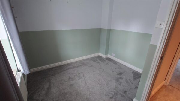 Grove Court, Marr, Doncaster