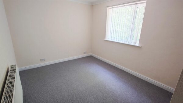 Roberts Road, Edlington, Doncaster