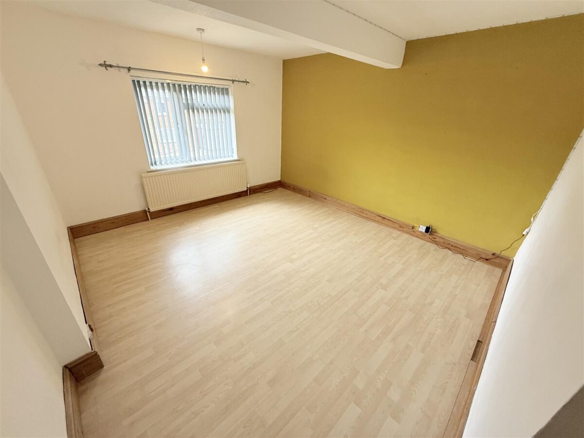 Beech Avenue, Auckley, Doncaster