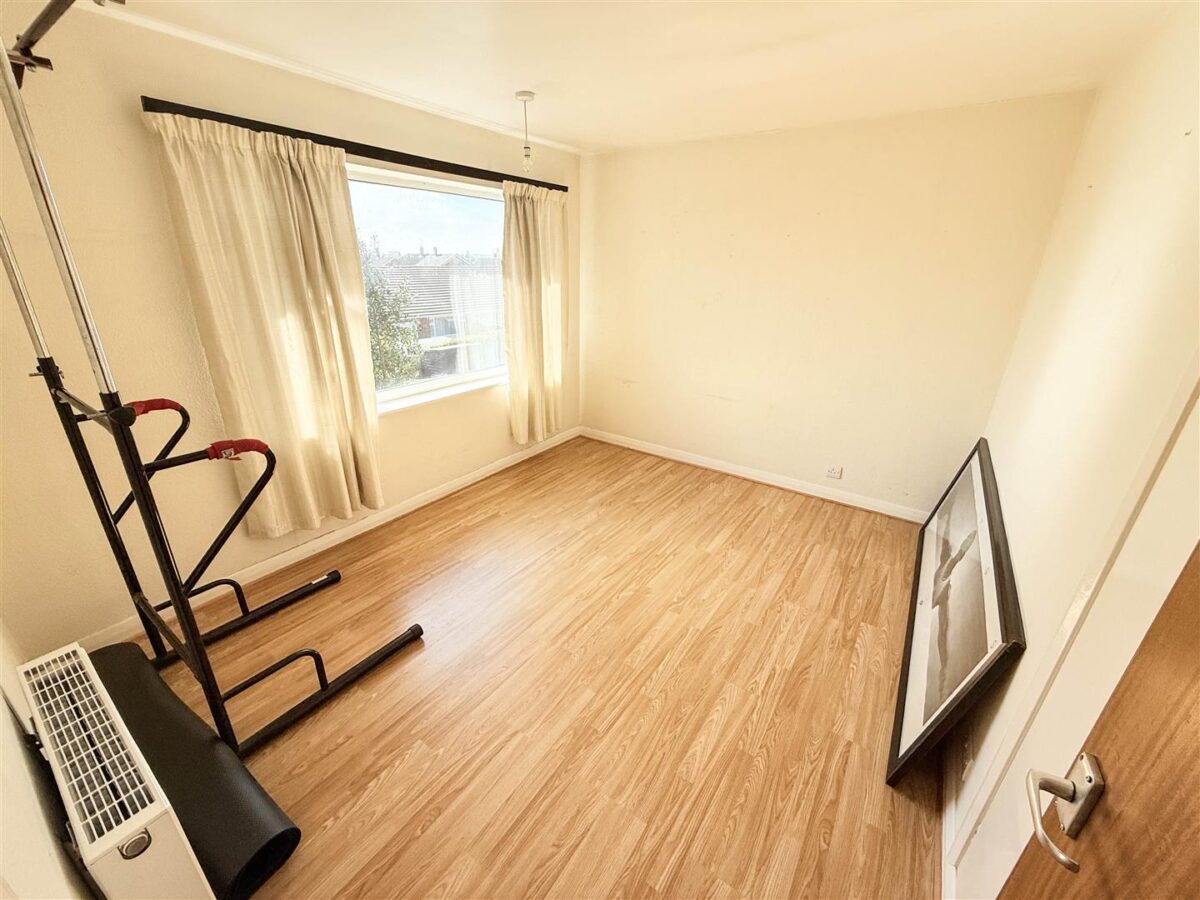 Fern Close, Wheatley Hills, Doncaster