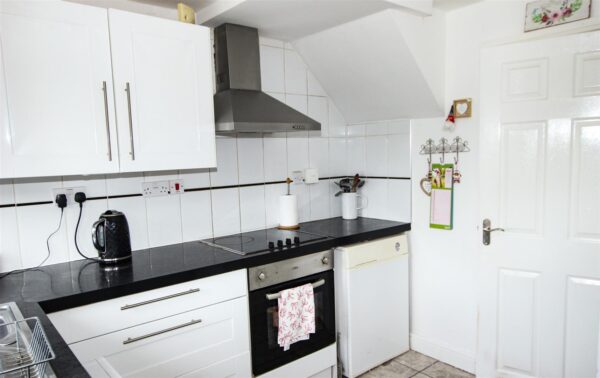 Everton Sluice Lane, Everton, Doncaster