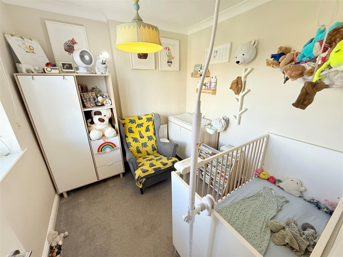 Doncaster Road, Armthorpe, Doncaster