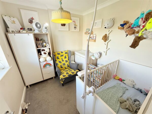 Doncaster Road, Armthorpe, Doncaster