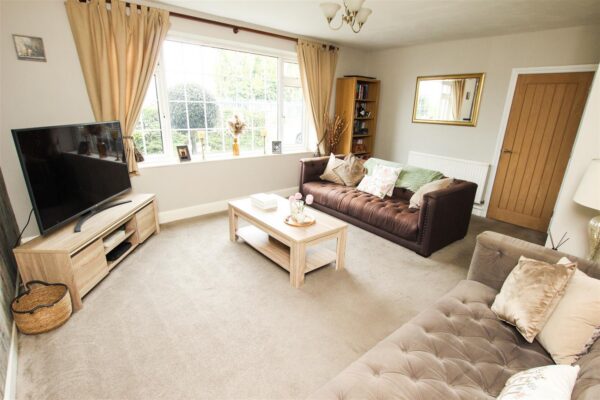 Pipering Lane, Doncaster