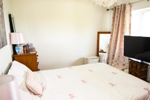 Everton Sluice Lane, Everton, Doncaster