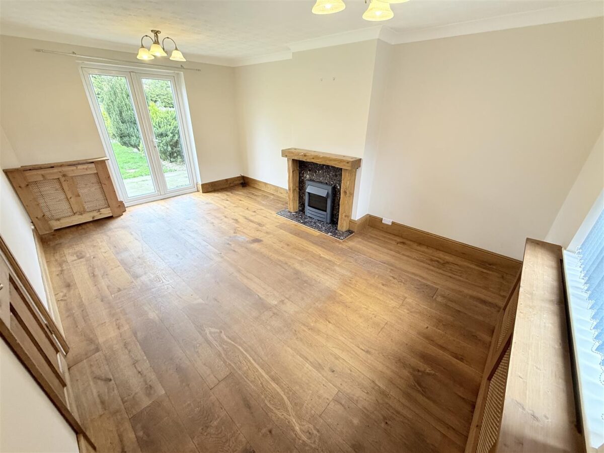 Beech Avenue, Auckley, Doncaster