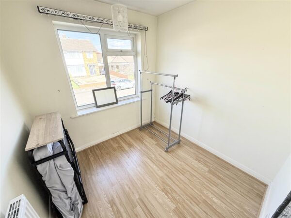 Fern Close, Wheatley Hills, Doncaster