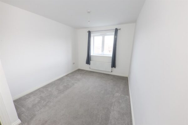 Butterfly Way, New Rossington, Doncaster