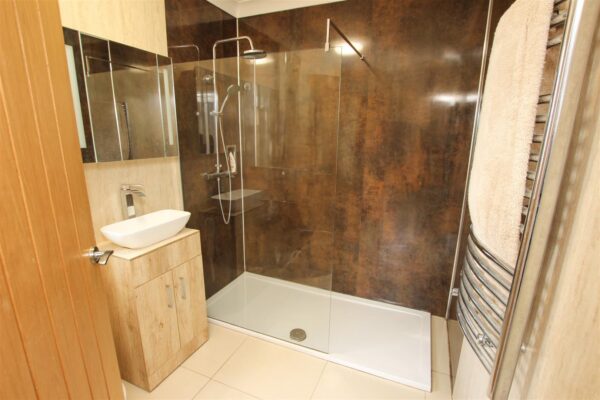 Pipering Lane, Doncaster