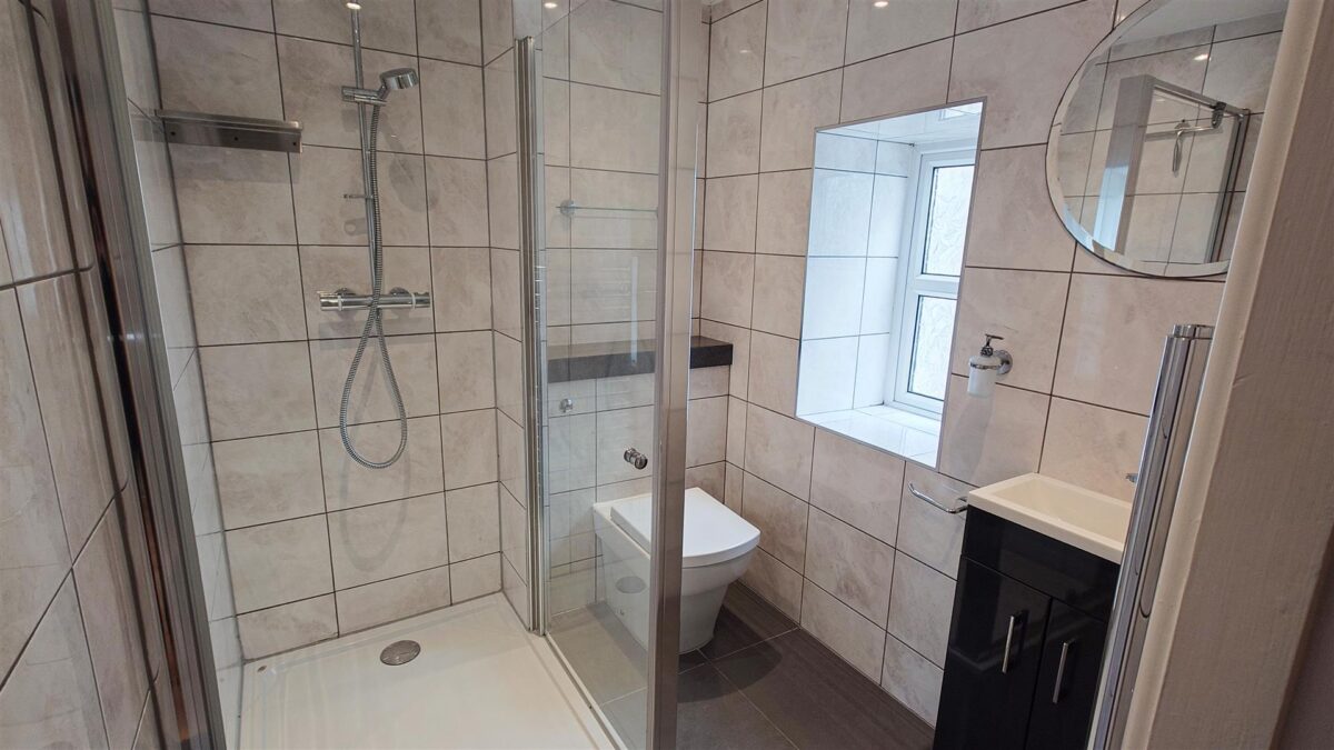 Grove Court, Marr, Doncaster