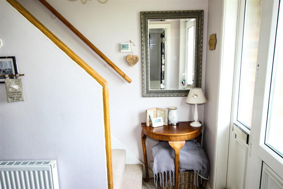 Everton Sluice Lane, Everton, Doncaster