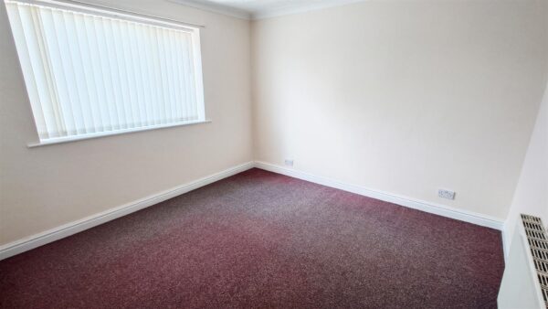 Roberts Road, Edlington, Doncaster