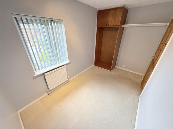 Beech Avenue, Auckley, Doncaster