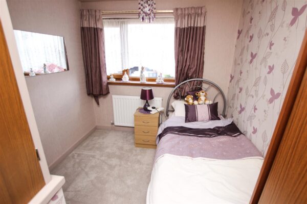 Lutterworth Drive, Adwick-Le-Street, Doncaster