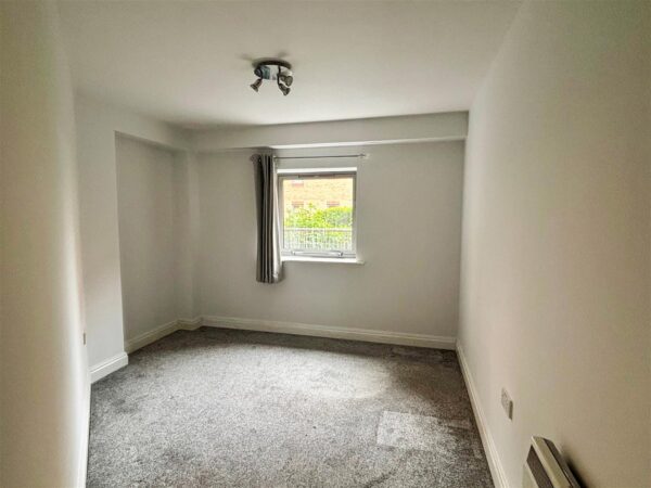 Kentmere Drive, Lakeside, Doncaster