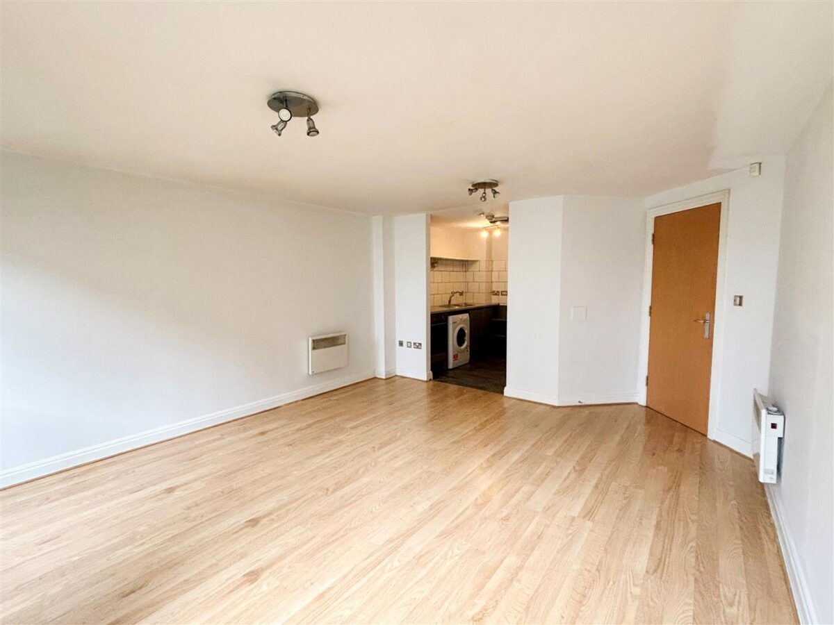 Kentmere Drive, Lakeside, Doncaster