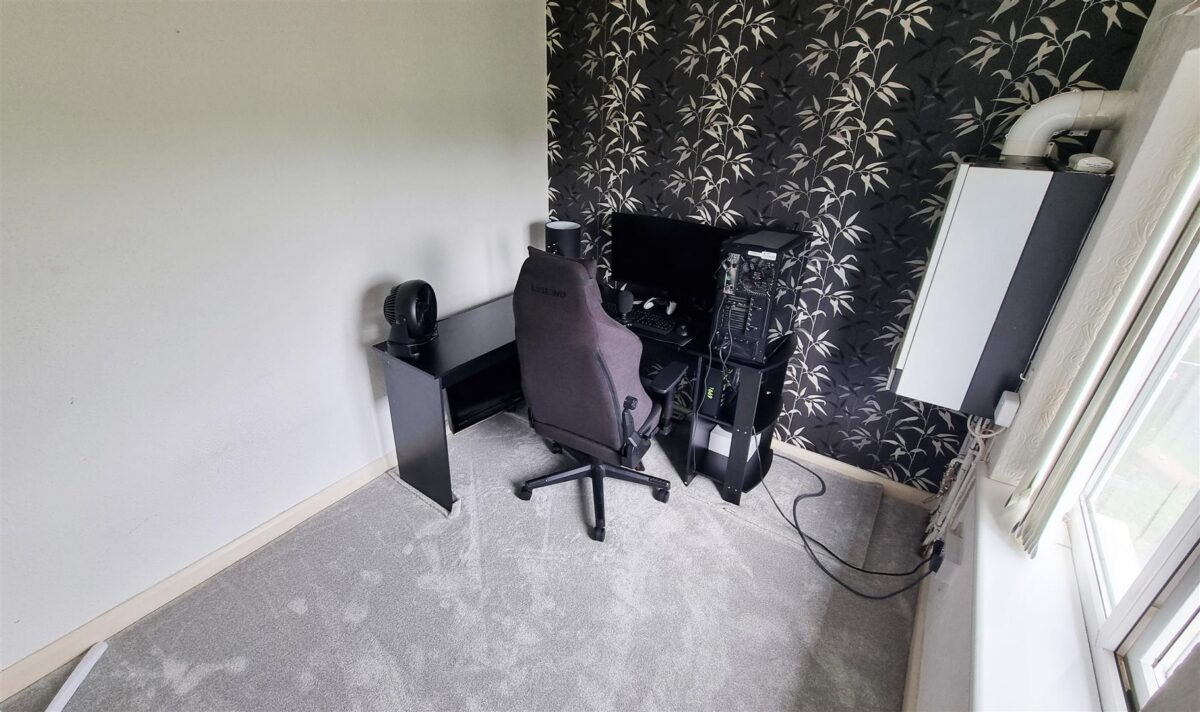 Grangefield Avenue, New Rossington, Doncaster