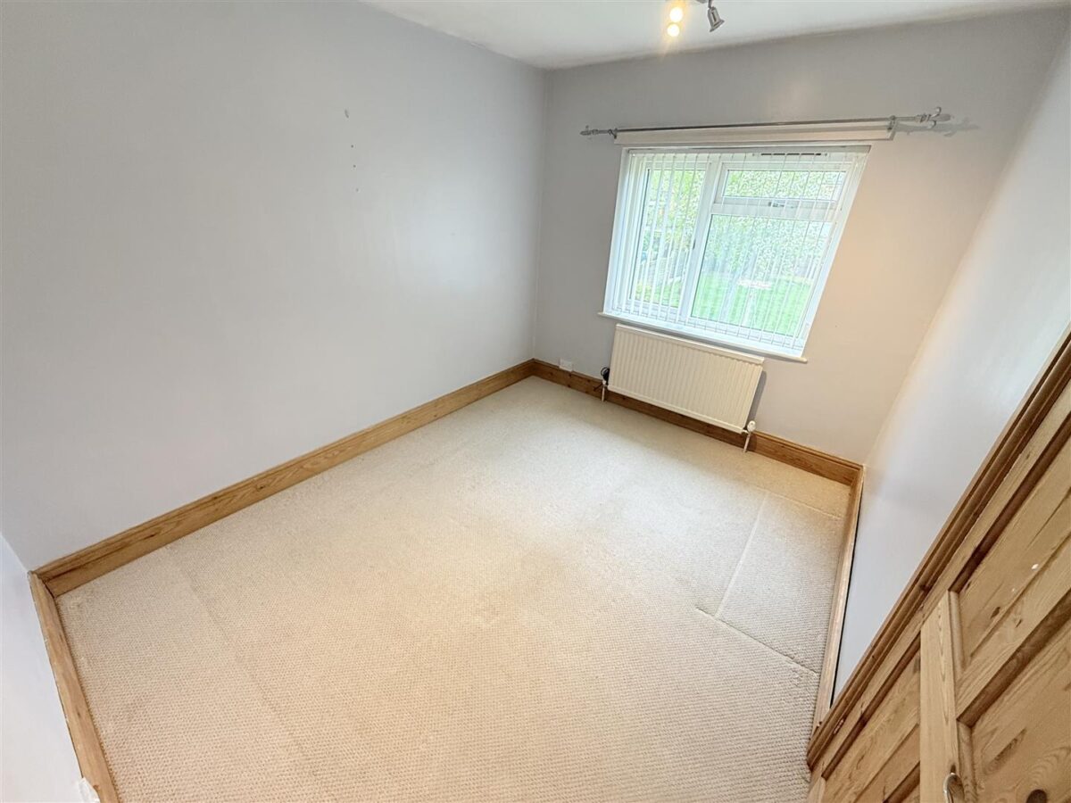 Beech Avenue, Auckley, Doncaster