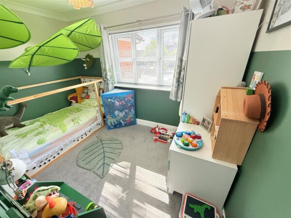 Doncaster Road, Armthorpe, Doncaster