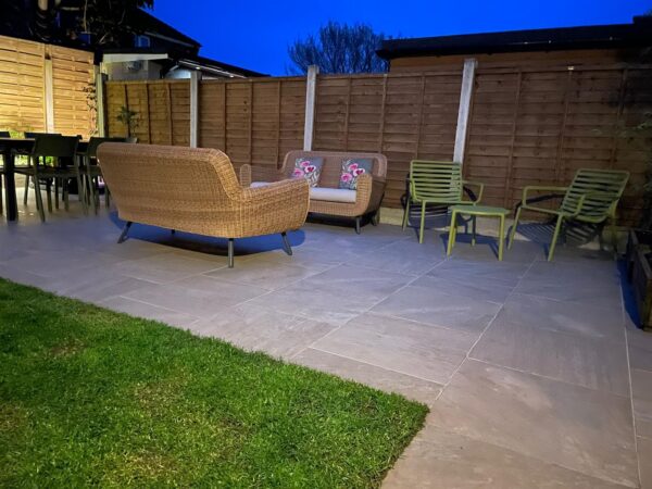 Langton Gardens, Branton, Doncaster