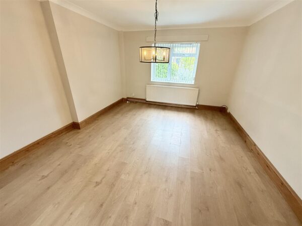 Beech Avenue, Auckley, Doncaster