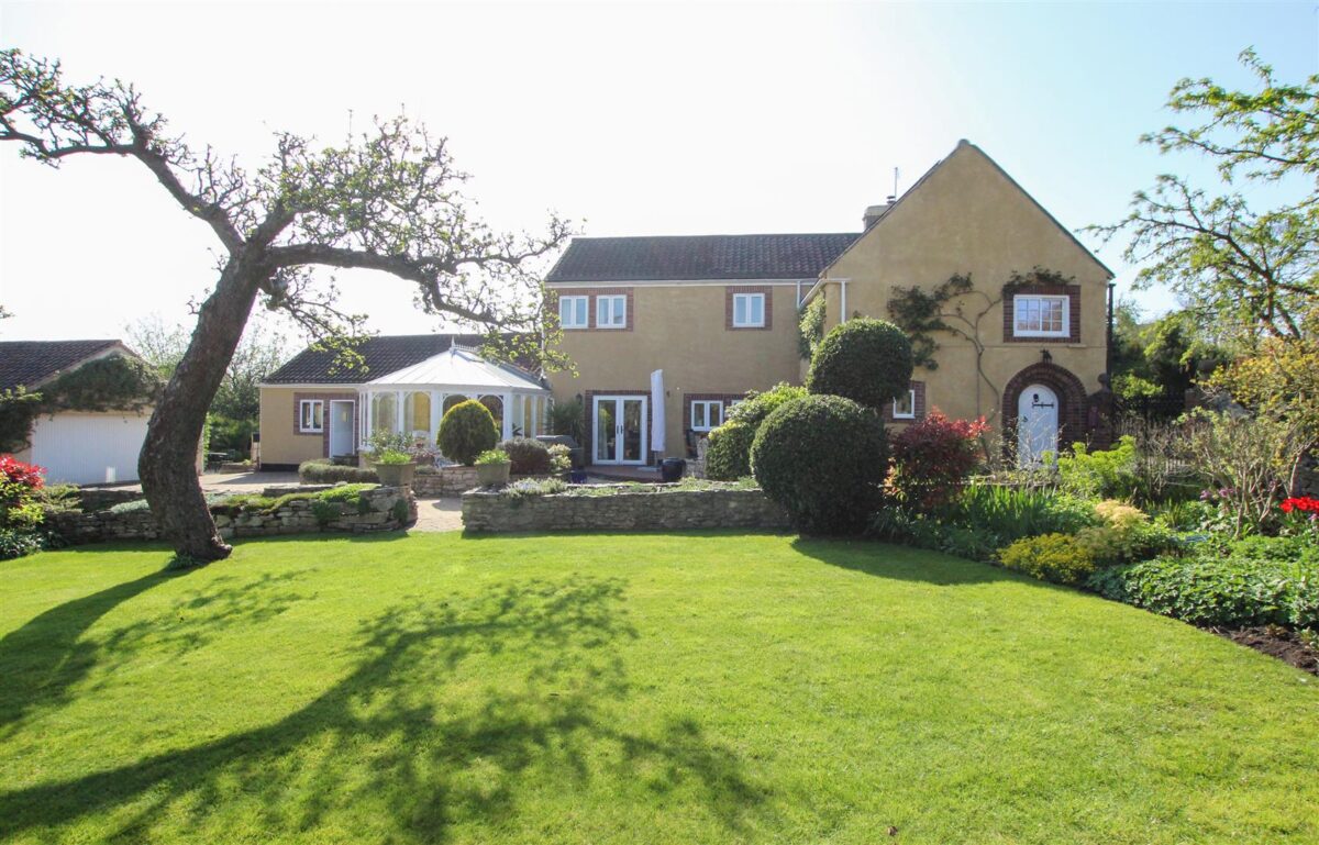 Burghwallis, Doncaster