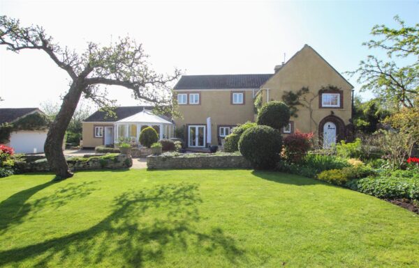 Burghwallis, Doncaster